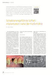 issueImage