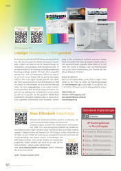 issueImage