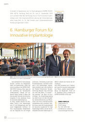 issueImage