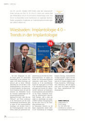 issueImage