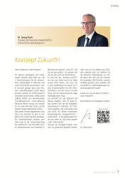 issueImage