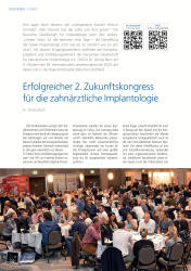 issueImage