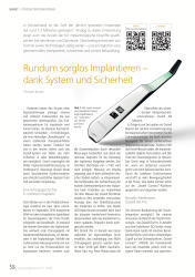 issueImage
