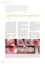 issueImage