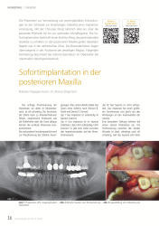 issueImage