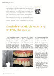 issueImage