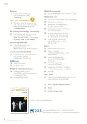 issueImage