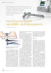issueImage