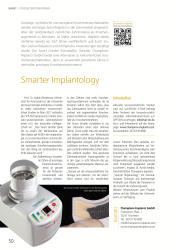 issueImage