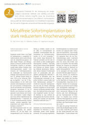 issueImage