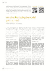 issueImage