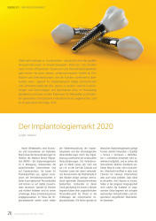 issueImage