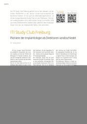issueImage