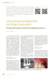 issueImage