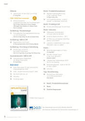issueImage