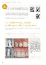 issueImage