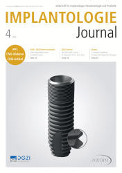issueImage