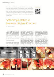 issueImage
