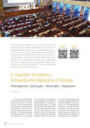 issueImage