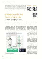 issueImage