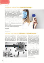 issueImage