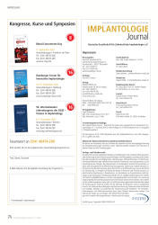 issueImage