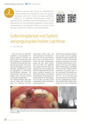 issueImage