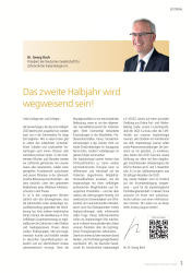 issueImage
