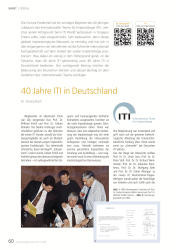 issueImage