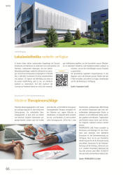 issueImage
