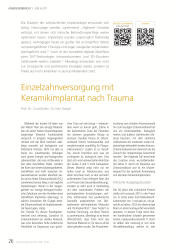 issueImage