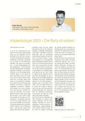 issueImage