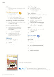 issueImage