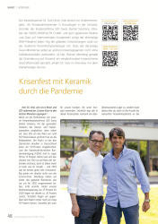 issueImage