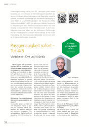 issueImage