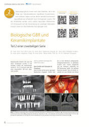 issueImage