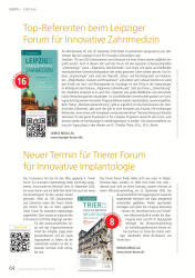 issueImage