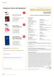 issueImage
