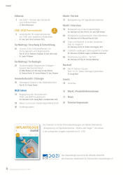 issueImage