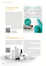 issueImage