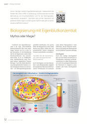 issueImage