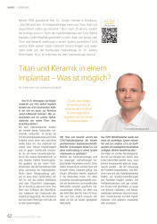 issueImage