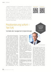 issueImage