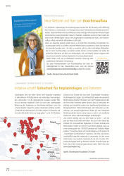 issueImage