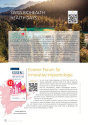 issueImage