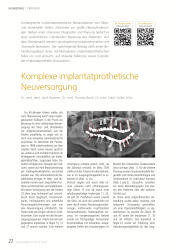issueImage