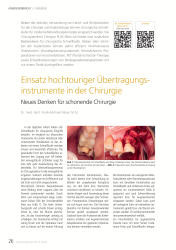 issueImage