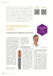 issueImage