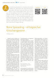 issueImage