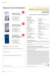 issueImage